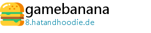 gamebanana