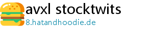 avxl stocktwits