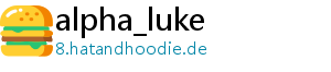 alpha_luke