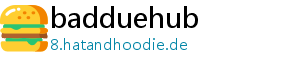 badduehub