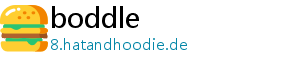 boddle