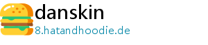 danskin