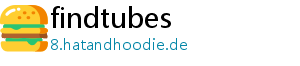 findtubes