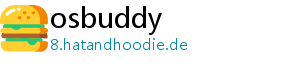 osbuddy