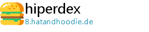 hiperdex