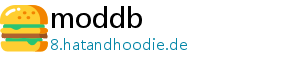 moddb