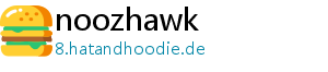 noozhawk