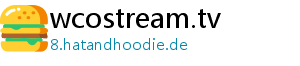 wcostream.tv