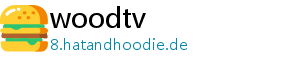 woodtv