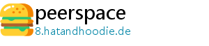 peerspace