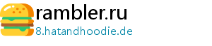 rambler.ru