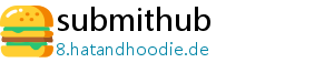 submithub