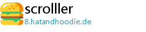 scrolller