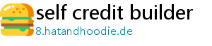 self credit builder