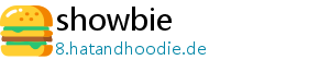 showbie