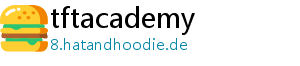 tftacademy